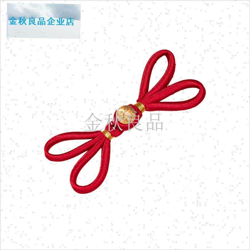 色国风旗a袍盘扣盘新年流苏扣覆古手工新中式汉服装饰纽扣装饰.,淘宝优惠券,粉丝福利购,淘宝优惠卷