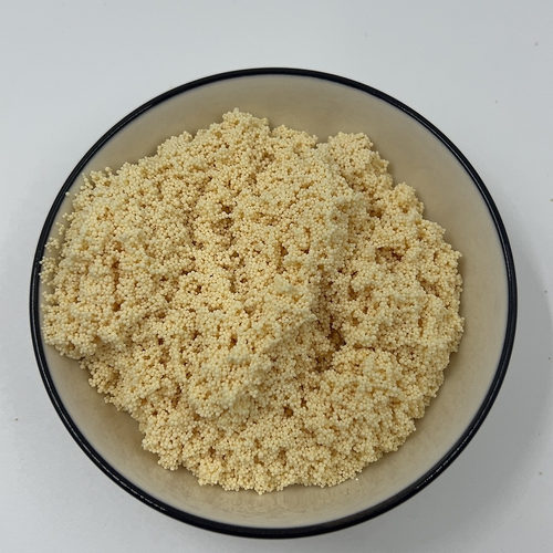 Amberlite IRC76CRF 大孔弱酸离子交换树脂 - 图0