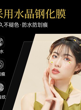 新品相框婚纱照片放大挂墙定制来图定做48大尺R寸制作结婚照全家