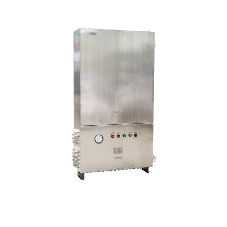 中通智能防爆电气柜厂家照明控制箱仪表连线箱配电箱智能控制箱,淘宝优惠券,粉丝福利购,淘宝优惠卷