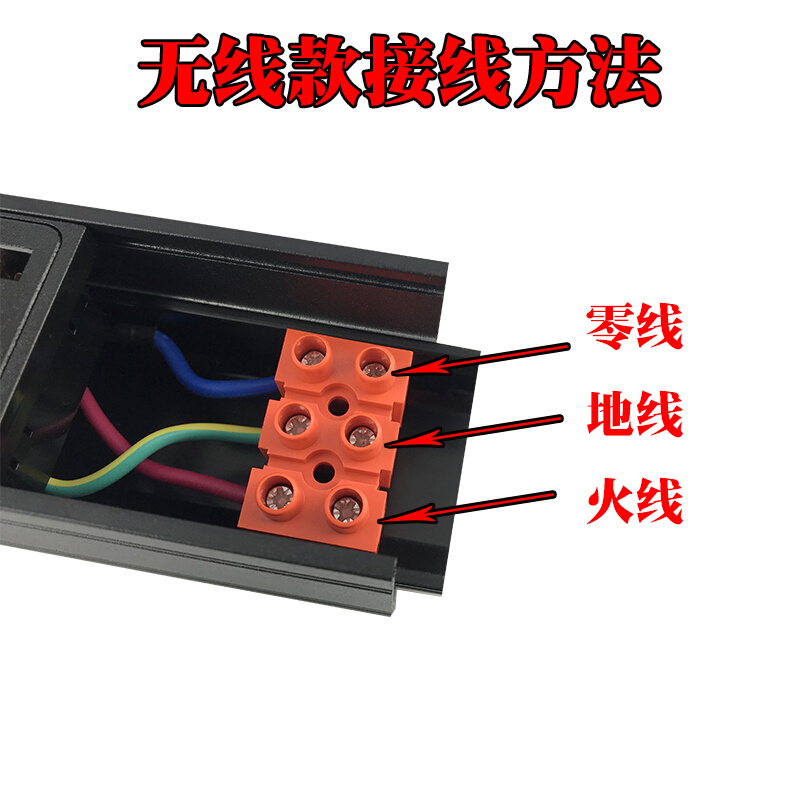 PDU插排防雷拖10A16A接线板 电源20机柜2416插座 孔位12超长竖装