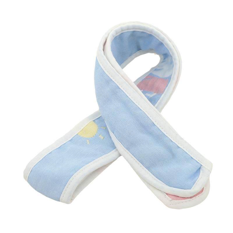 极速新生儿纯棉纱布抱被绑带 加厚加F宽加长带子 宝宝婴儿包巾抱,淘宝优惠券,粉丝福利购,淘宝优惠卷