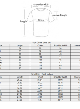 极速2020 High jQuality Fashion Men's T-Shirts Casual Sho