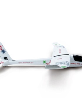 极速A600 Update Version Xk A800 5ChF 3D6G System Plane Rc Ai