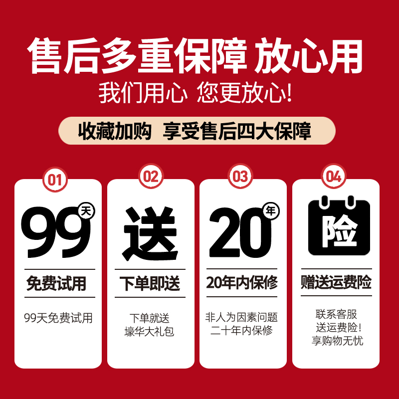喷壶消毒专用酒精喷雾瓶园艺浇花神器洒水壶气压式家用清洁喷水