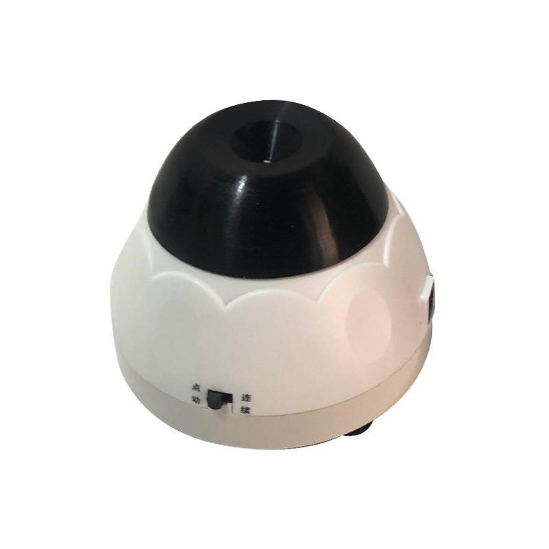 mini4k漩涡混合器电动连续可选试管混S匀器点动型混匀仪,淘宝优惠券,粉丝福利购,淘宝优惠卷