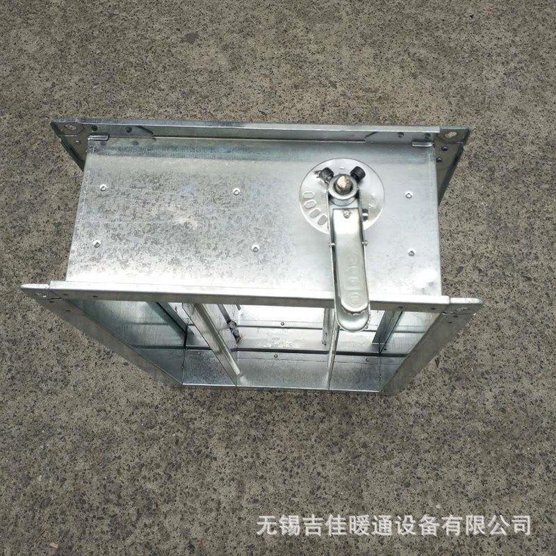 共板风量调节阀 k镀锌风量调节阀 风管蝶阀 手动风阀 共板调节阀,淘宝优惠券,粉丝福利购,淘宝优惠卷
