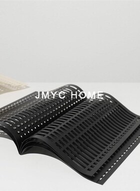 家居软装饰品创意仿真书摆件样板房间售楼处书房桌Z面摆设假书