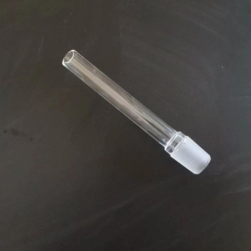 新新品旋转蒸发仪2L3L5L配件蒸发旋转瓶接收瓶冷R凝器玻璃轴玻璃 - 图0