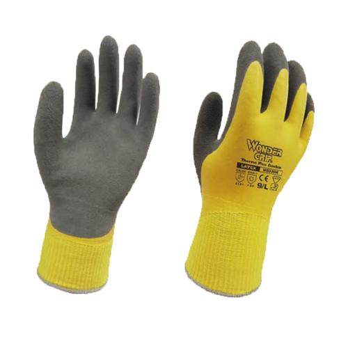 海蒂的花园手套多给力园艺加厚耐磨防滑花卉盆栽种植防刺防水防寒,淘宝优惠券,粉丝福利购,淘宝优惠卷