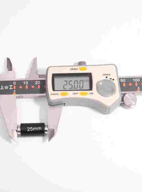 包邮上工数显卡尺/数显游标卡尺0-150MM 0-200MM 0-300MM 卡尺