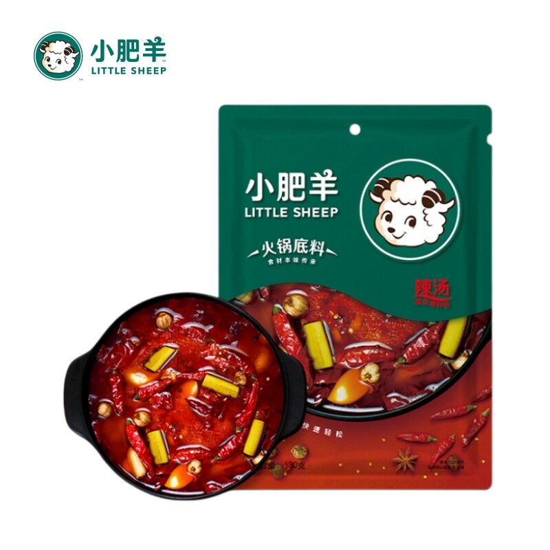 图 5