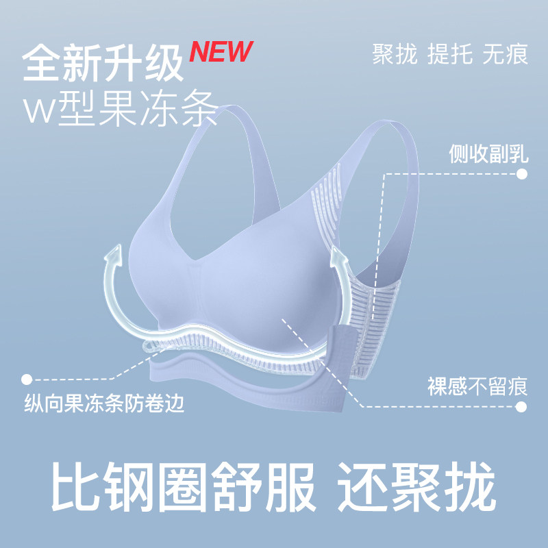  ubrasoutlet店文胸