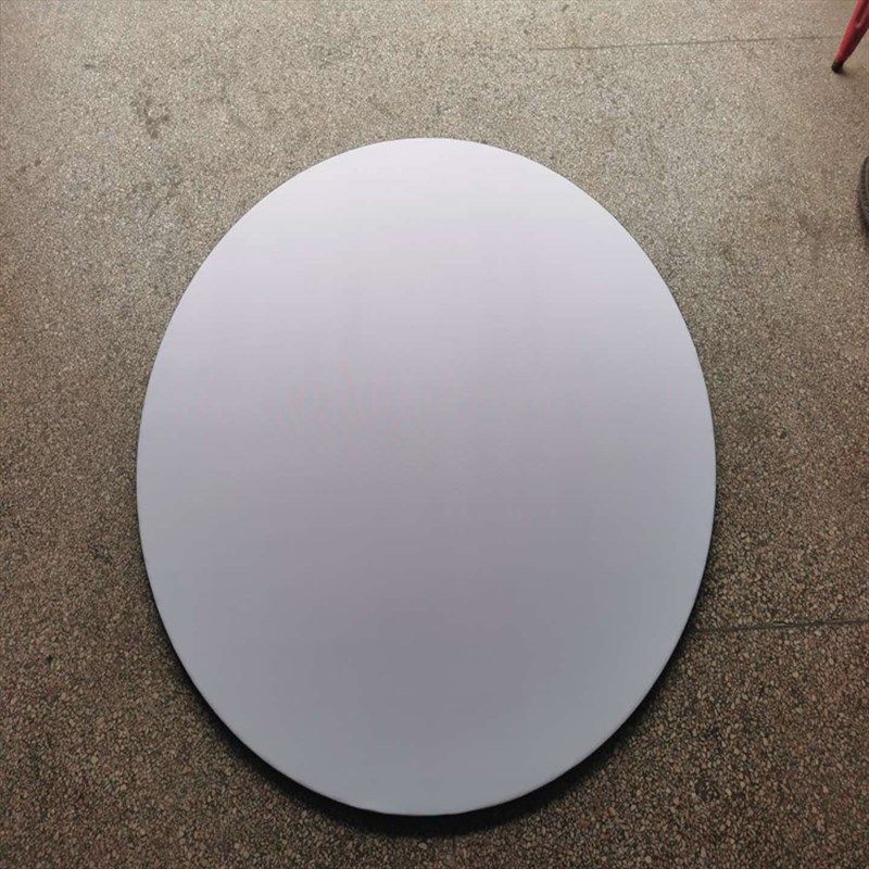 饭店酒店PVC圆桌面板宴会婚庆酒席对拼折叠家用圆形餐桌圆台面,淘宝优惠券,粉丝福利购,淘宝优惠卷