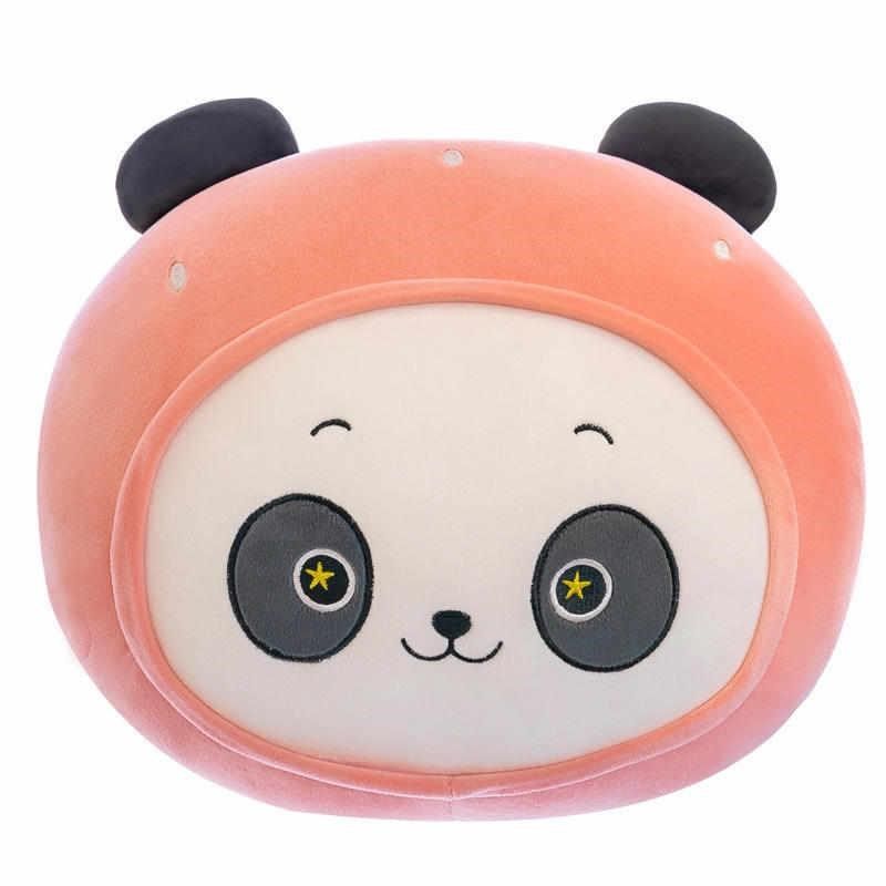 三合一抱枕被子手k暖多功能可爱毯子午睡枕学生趴睡枕折叠被空调,淘宝优惠券,粉丝福利购,淘宝优惠卷