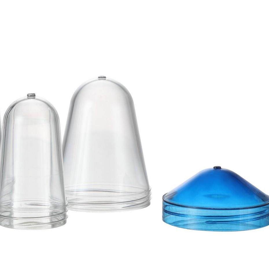 热流道注塑管胚模冷流道PC水杯瓶胚模具2腔注塑模8腔注塑模,淘宝优惠券,粉丝福利购,淘宝优惠卷