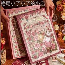 Promotion Graduation Graduation Commemorative Album High School Students Petty secondary Wonder Woman H Generation Long Female Junior High School High Yan Value Live