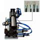 Manufacturer 305/310/315 pneumatic peeling machine multiple electronic wire sheath multi-core wire vertical wire stripping