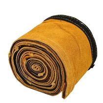 3 5m TIG Welding Torch Cable Cover Stitched Mig plasma