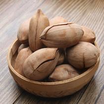 Xinjiang Direct Post 2023 New goods Began fruit Cream Taste Longevity Fruits Nut Snacks 5 Catts of Began Fruit