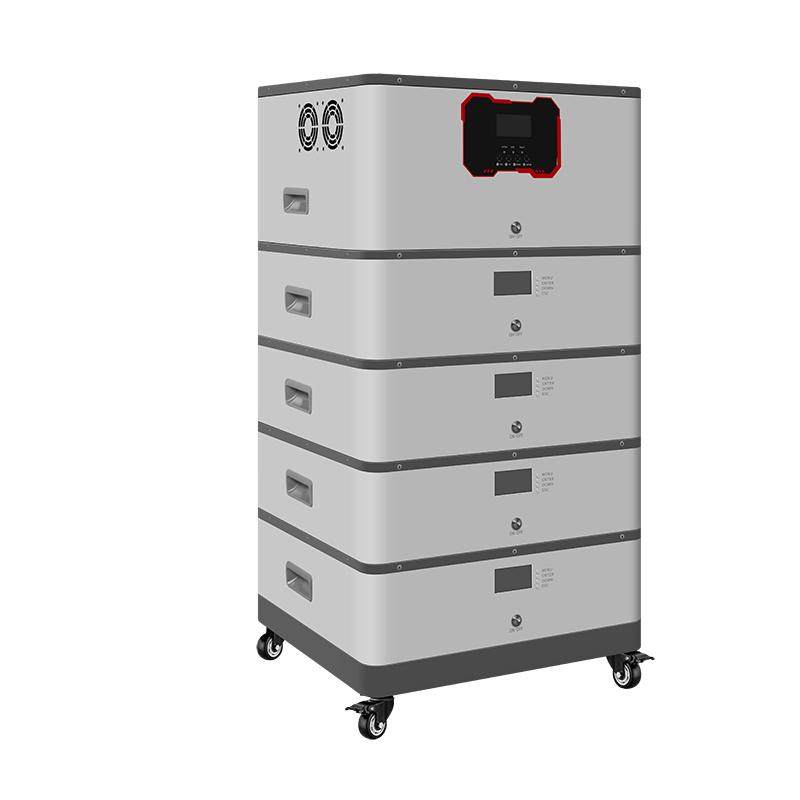 别墅整套堆叠式混合离并网太阳能家用光伏发电系统储能逆控一体机,淘宝优惠券,粉丝福利购,淘宝优惠卷