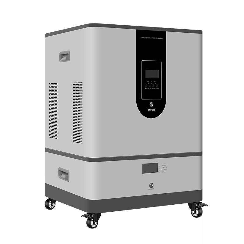 别墅整套堆叠式混合离并网太阳能家用光伏发电系统储能逆控一体机,淘宝优惠券,粉丝福利购,淘宝优惠卷