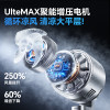 New model for 26 years Skyworth high wind air circulation fan