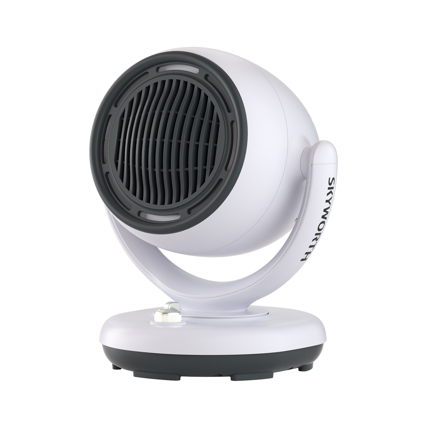  创维两季电器暖风机/取暖器