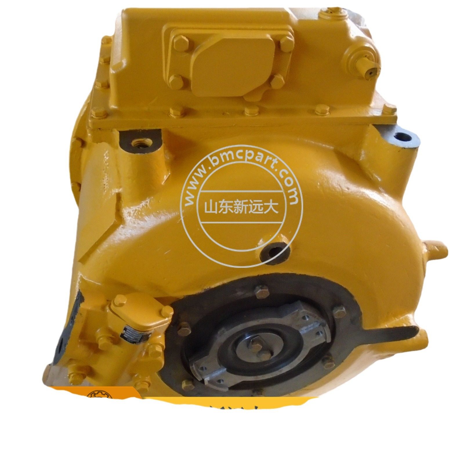 平地机变速箱总成 4644 006 227 山推SG21变速箱总成 杭齿变速箱,淘宝优惠券,粉丝福利购,淘宝优惠卷