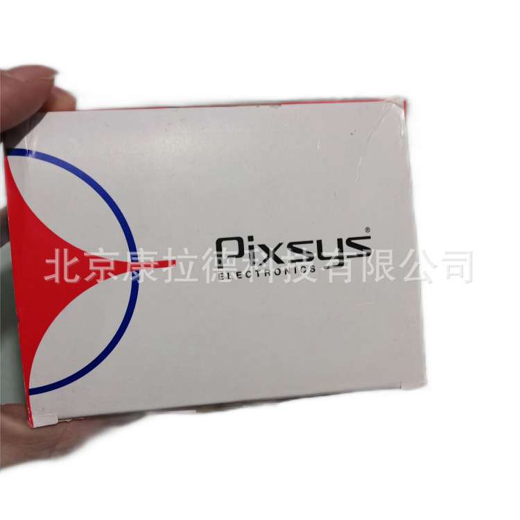 供应 PIXSYS ATR244-13ABC温控器 ATR244-12ABC 原厂全新 - 图1