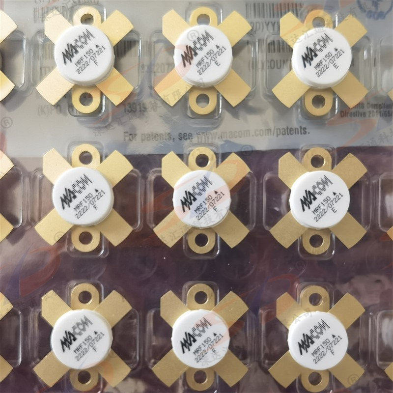 现货新旧料A3T21H400W23SR6晶体管 高频管 高Q电容 ATC电容 询拍 - 图3