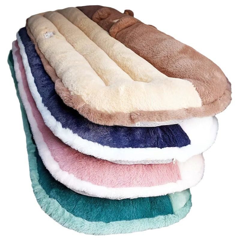 汽车坐垫四季通用车内后排车垫女椅子椅垫座椅屁垫长凳子座垫冬季,淘宝优惠券,粉丝福利购,淘宝优惠卷