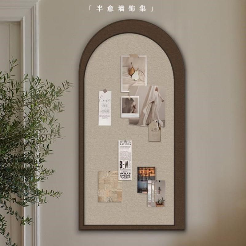 照片墙毛毡墙贴背景m板留言板相片展示板挂墙玄关客厅墙面软木墙,淘宝优惠券,粉丝福利购,淘宝优惠卷