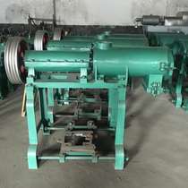 Fully automatic self-cooked corn noodle machine for small commercial rice noodle machine to produce 100 kilos Northeastern slag strip cold noodle machine