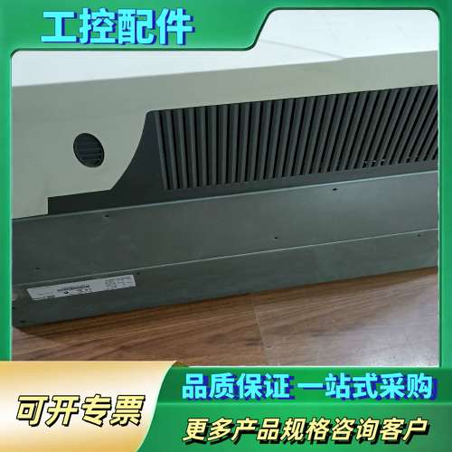 变频器ACS550-01-195A-4【议价】 - 图2