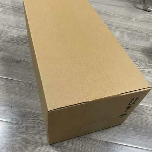 型号1746-A10，AB罗克韦尔 SLC 10槽机架，美国【议价】 - 图1