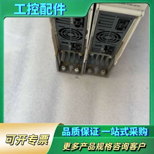 KEBA 科霸驱动器D3-DA  330/A-1040-00【议价】 - 图2