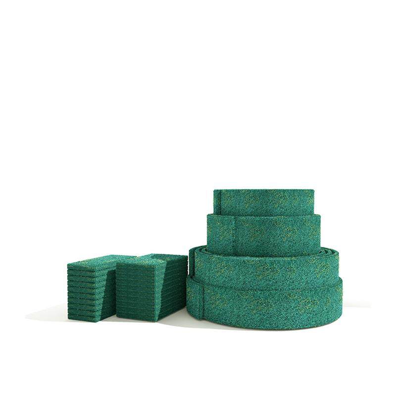 加厚工业百洁布卷拉丝布 金刚砂百洁布不锈钢除锈抛光家用百洁布,淘宝优惠券,粉丝福利购,淘宝优惠卷