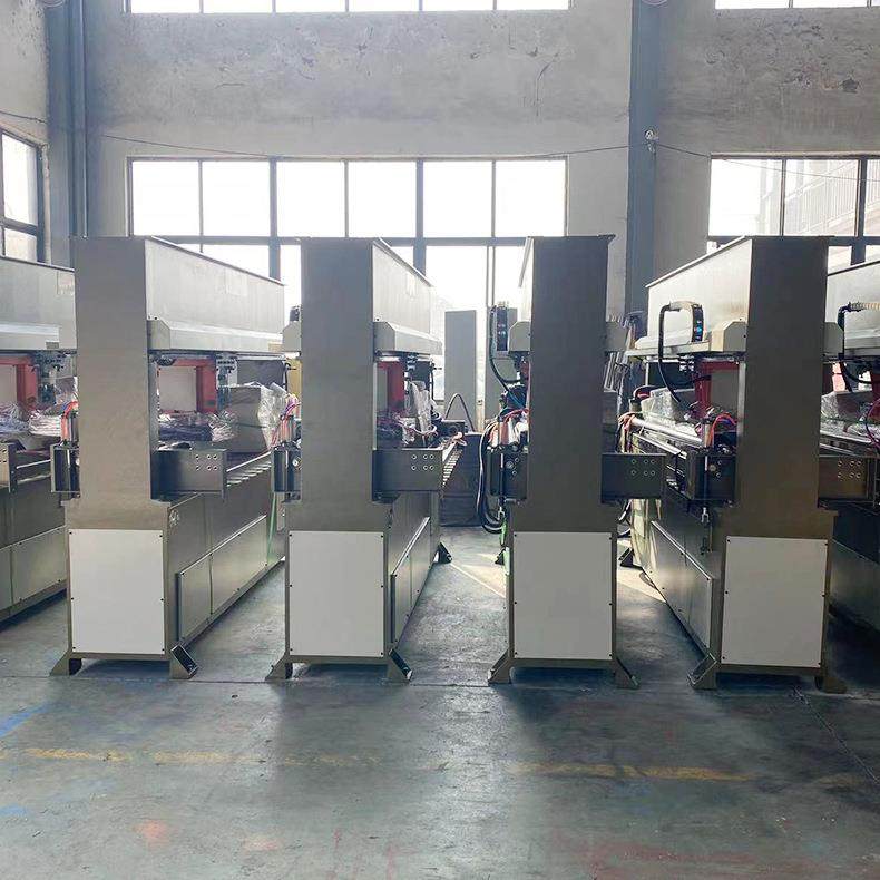 厂家龙门冲床机珍珠棉EVA裁断机海绵模切机下料机布料皮革裁切机,淘宝优惠券,粉丝福利购,淘宝优惠卷