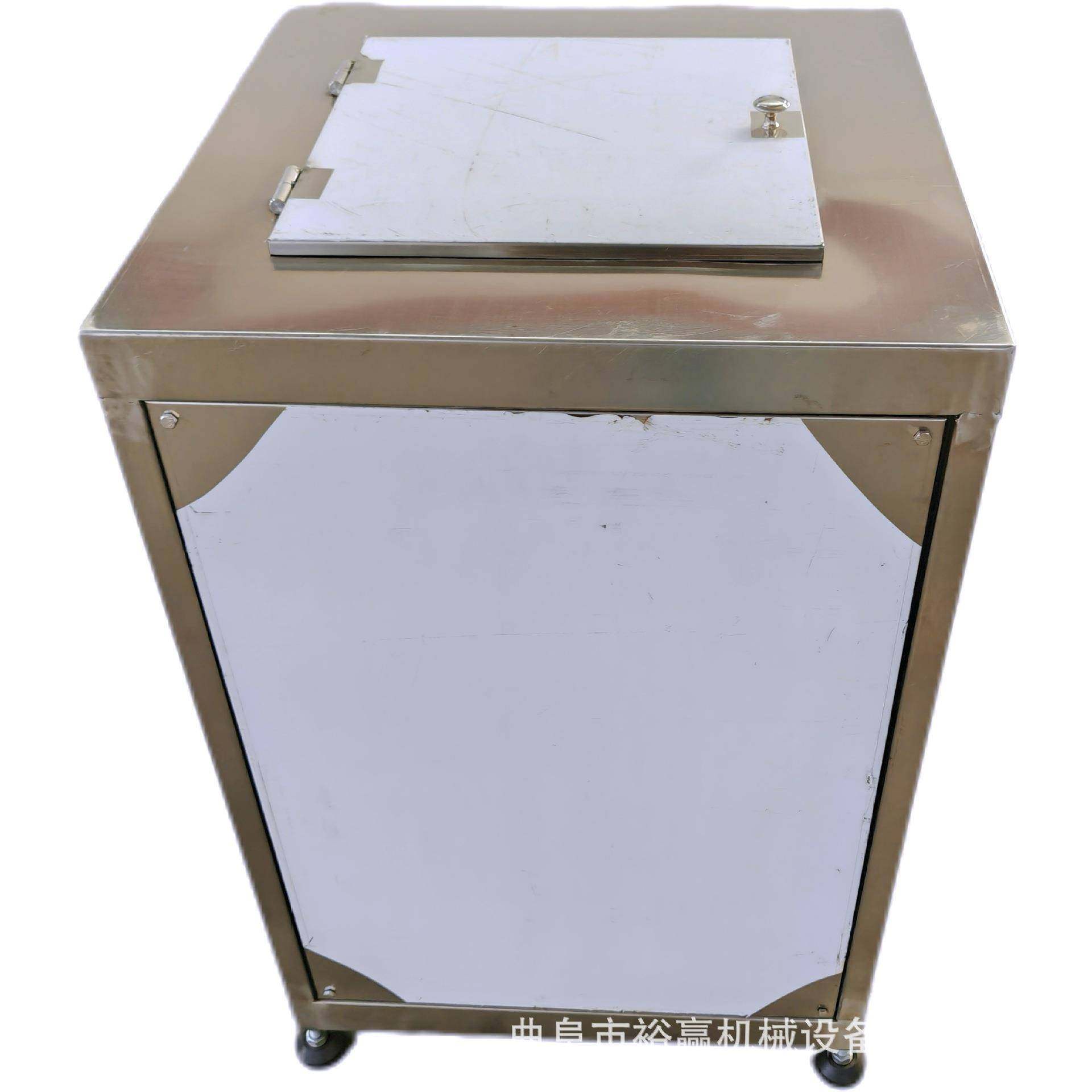 商用胡萝卜芹菜打浆机菠菜粉碎机工业水果蔬菜打泥机,淘宝优惠券,粉丝福利购,淘宝优惠卷