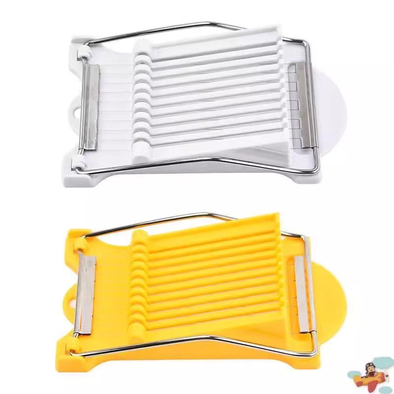 香蕉切片器火腿肠夹子水果分割器创意多功能割刀切瓜神器厨房工具,淘宝优惠券,粉丝福利购,淘宝优惠卷