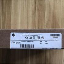 Bargaining 1756-OA8E Original dress American AB Rockwell PLC Module ControlLogix Series