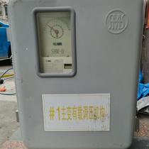 Shanghai Huaming Power SHM-D with load switch electric mechanism SHM-LC-S control module first-hand dismantling machine