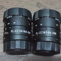 Bargaining: Brand: RICOH Ricoh Model FL-CC1614-2M Industrial Camera