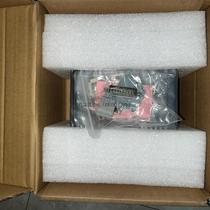 Negotiate the brand new Depp letter servo drive motor 750w (DSL200-F1-0R7)