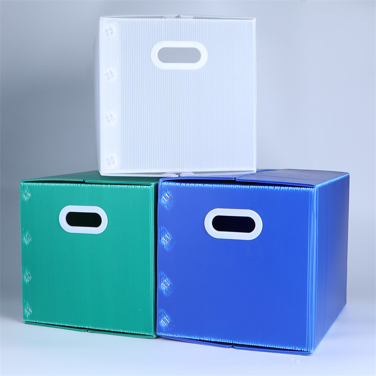 中空板纸箱现货中空板搬家箱大容量防水纸箱魔术贴中空板折叠箱,淘宝优惠券,粉丝福利购,淘宝优惠卷