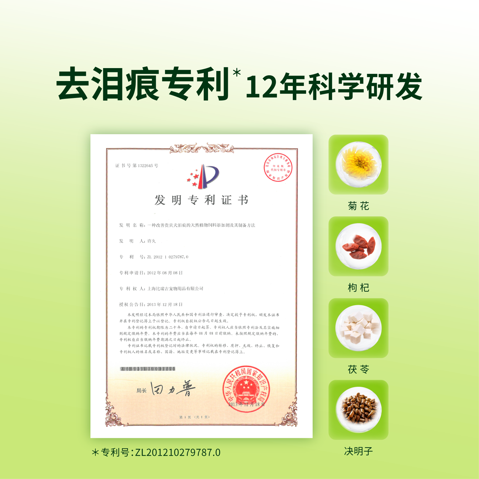 比瑞吉狗粮鲜肉烘焙粮冻干鸭肉梨瓜6去泪痕小绿袋边境泰迪可卡犬,淘宝优惠券,粉丝福利购,淘宝优惠卷