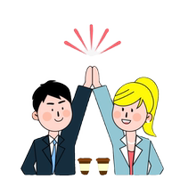 Pet shoes for pets and accessories for pets