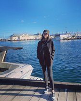 Pet shoes for a good