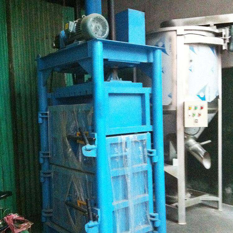 塑料颗粒拌料机不绣钢带加热搅拌机高速搅拌机移动混色机,淘宝优惠券,粉丝福利购,淘宝优惠卷